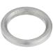 KYO-EI.. промышленность ступица sen Trick кольцо Bimecc Hab Sentric Ring 75mm/56.1mm 750-561