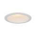 ۥ륯  HotaluX LED饤 SB  100 ŵ忧 MRD06013RPBW1/L-1