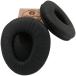 misodiko ѥ䡼ѥå å󥭥å Sony MDR-V600 Z600 V900 V7509 إåɥեѡ 