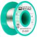 ŵgoot ե꡼Ϥ 0.8mm 96.5%/3.0%/Ƽ0.5% 45g꡼봬  SF-A0408