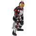 SOFVI SCULPTURE STUDIO Kamen Rider Faiz 