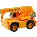 ma LUKA Drive Town NO.12 кран машина игрушка машина 3 лет и больше 173157