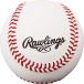  low кольцо sRawlings бейсбол для мяч для бейсбола тренировка лампочка 1 шт R462PR