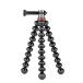 jo Be JOBY Gorilla Pod Mini штатив камера штатив 500 action экшн-камера GoPro JB01516-BWW