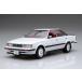  Fujimi модель 1/24 дюймовый выше серии No.176 Toyota Mark II 2.0 twin turbo GX71 ID-176