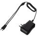  Komine KOMINE для мотоцикла 7.4V 2 штекер charger GK-810 13017