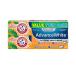 Arm & Hammer &ϥޡ ɥХ ۥ磻 ᤭ʴ 2ĥѥå Toothpaste with Baking Soda &