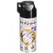  You M промышленность Silky шелковый железный защита 300ml 002-30