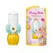 teli автомобиль s вечеринка? Precure Pretty Holicpliti выше "губа" kyuayamyam