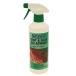 nik воск NIKWAX палатка &amp; механизм солнечный woshu моющее средство EBE1L2