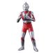  Bandai BANDAI Ultra герой серии 112 Ultraman борьба Poe zver. объект возраст 3 лет и больше 