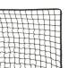 AKOZLIN 3m×6m бейсбол * для софтбола бейсбол сеть бейсбол batting тренировка сеть софтбол задний Stop сеть сверхпрочная - спорт 