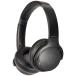  Audio Technica беспроводной наушники уличный хобби спорт (#1164-025)