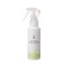 te Ora bo ион прозрачный 100ml