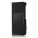 쥤 AQUOS AQUOS ZETA SH-04H / AQUOS SERIE SHV34 / AQUOS Xx3  Ģ 
