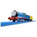  Takara Tommy Plarail TS-02 Plarail Edward 977810