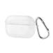 쥳 AirPods Pro(2019ǯȯǥ)б եȥ ӥ ꥢ AVA-AP2UC2CR