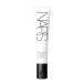 NARS(na-z) smooth & protect primer 1 piece (x 1)