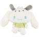 nakajima корпорация Cinnamoroll 20th становится .. Pochacco S 171948