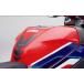 Honda(ۥ) 󥯥ѥå CBR1000RR-R (SC82-1000001~) 2020ǯǥ~/CBR1000RR-R FIREBLA