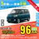  аренда автомобилей новая машина Daihatsu DAIHATSUm-u* парусина месяц сумма 26,500 иен ~ 3 год общая сумма 954,000 иен ~ капот Wagon 3 год каждый . кроме того, новая машина 