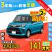  аренда автомобилей новая машина Toyota TOYOTA Roo mi- custom G месяц сумма 39,380 иен ~ 3 год общая сумма 1,417,680 иен ~ 3 год каждый . кроме того, новая машина указание дилер отметка 2 раз 