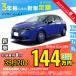  аренда автомобилей новая машина Ниссан NISSAN Note месяц сумма 39,920 иен ~ 3 год общая сумма 1,437,120 иен ~ хэтчбэк 3 год каждый . кроме того, новая машина 