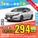  аренда автомобилей новая машина Ниссан NISSAN leaf месяц сумма 81,390 иен ~ 3 год общая сумма 2,930,040 иен ~ хэтчбэк 3 год каждый . кроме того, новая машина 