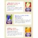 ������ 2026 �������� �E�F���` 100%�ʏ`22�{ �W���[�X WS30T �����i ���j�� �o�Y���j���M�t�g �v���[���g ���Ԃ� �c�������� �֘A�摜2