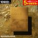  premium каталог подарок The Gold 10900 иен course Selenese Rene подарок каталог THE GOLD внутри праздник . брак праздник . празднование рождения новое здание праздник . ответ подарок 