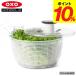 �I�N�\�[ OXO �N���A�T���_�X�s�i�[�i��j 11230400 �������� / �T���_�X�s�i�[ ��� ���؂�� �{�E�� �蓮 �H��@�Ή� �①�� ������� JGS