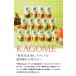 ������ 2026 �t���[�c�W���[�X �J�S�� ���Y�v���~�A�� KAGOME 14�{ YP-30S �������� / ��ؐ���100 �����i gws �M�t�g �v���[���g ���Ԃ� �c�������� �֘A�摜2