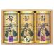  подарок на Bon Festival 2026 чай Shizuoka choice tea ...ST-100 бесплатная доставка / брак внутри праздник . праздник рождение внутри праздник . ответ .. вернуть перемещение приветствие входить . устройство на работу . работа 