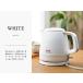 eBt@[ T-fal dCPg kettle ptH[} 0.8L  KO1531JP KO1538JP KO1535JP Performa  y V l炵 ̓ v[g ֘A摜2