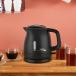 �e�B�t�@�[�� T-fal �d�C�P�g�� �p�t�H�[�} ���b�N 0.8L KO1611JP KO1618JP / 800mL �d�C�|�b�g ���������|�b�g ���������� �]�|�������ꃍ�b�N �������� �֘A�摜2