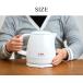 eBt@[ T-fal dCPg kettle ptH[} 0.8L  KO1531JP KO1538JP KO1535JP Performa  y V l炵 ̓ v[g ֘A摜5