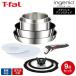 �e�B�t�@�[�� �t���C�p�� 9�_�Z�b�g t-fal �C���W�j�I�E�l�I IH�X�e�����X�E�A�����~�e�b�h �Z�b�g9 L97090 IH�E�K�X�ΑΉ� ��������