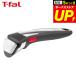 �������� �e�B�t�@�[�� T-fal �t���C�p�� �C���W�j�I�E�l�I ��p����� �v���~�A�� L98630 / ��� �v���[���g