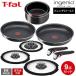 �e�B�t�@�[�� �t���C�p�� 9�_�Z�b�g t-fal �C���W�j�I�E�l�I �t�����`���[�X�g �Z�b�g9 L16699 �K�X�ΐ�p IH�s�� �������� �� �t���C�p�� �\�[�X�p�� �K���X�W
