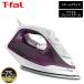 ti мех ruT-fal утюг пар g ride lilac FV2881J0 бесплатная доставка powerful jet пар 