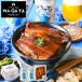  подарок на Bon Festival 2026 пиво подарок sake вид пиво .... комплект слон. мой 2 шт дом .. комплект ... магазин .... sake внутри праздник ... товар JGS бесплатная доставка 