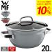 WMF �t���[�W�����e�b�N �~�l���� ���C�X�|�b�g 20cm W0519385290 W0519395290 �������� / �K�X�ΑΉ� IH�s�� �H��@�Ή�