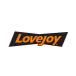 697904381??50 -FX 2E HUB RGD 2-1/2 5/8x5/16KW -LOVEJOY -FACTORY NEW