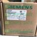 1PCS New Siemens 6SL3210-5FB10-8UF0