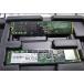 3.84TB 22110 PM983 SSD PCIE GEN3X4 NVME M.2åɥơȥɥ饤MZ-1LB3T80 A6