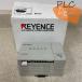 1PC Keyence LK-2100 CCD졼Ѱ̥᡼ȥ顼