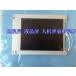 OP270-61PC 6AV6542-0CA10-0AX0 LCD꡼ǥץ쥤H350J YDA7