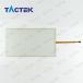 6AV7863-4AA00-0AA0 Touch Screen for 6AV7863-4AA00-0AA0 IFP2200 FLAT PANEL 22