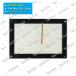 å꡼ѥͥGlass Glass Digitizer for Beijer IXѥͥT12CС쥤