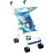 送料無料 Disney Toy Story Umbrella Stroller